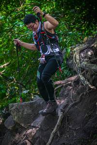 BIB: 
                            <button type="button" onclick="openModal(7082110)" class="btn btn-primary btn-sm float-right btn-popup" data-toggle="modal" data-target=".modal-high-quality">
                        <i class="fas fa-shopping-cart"></i> Add to Cart
                    </button>
                                            <button type="button" onclick="isThisMe(7082110, true)" class="btn btn-success btn-sm float-right btn-popup btn-isme hidden" data-toggle="tooltip" data-placement="bottom" title="นี่คือรูปของคุณใช่ไหม คลิกที่นี่เพื่อเอาเข้าอัลบั้ม">
                        <i class="fas fa-plus"></i> Add to album
                    </button>
                    <button type="button" onclick="isThisMe(7082110, false)" class="btn btn-warning btn-sm float-right btn-popup btn-isnotme hidden">
                        <i class="fas fa-ban"></i> Remove from album
                    </button>